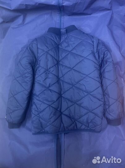 Куртка демисезонная Jacadi paris