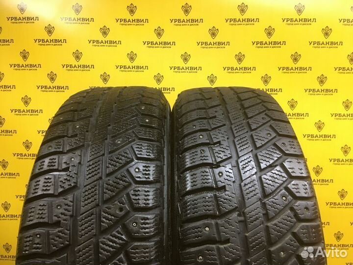 Cordiant Polar 2 195/65 R15 91T