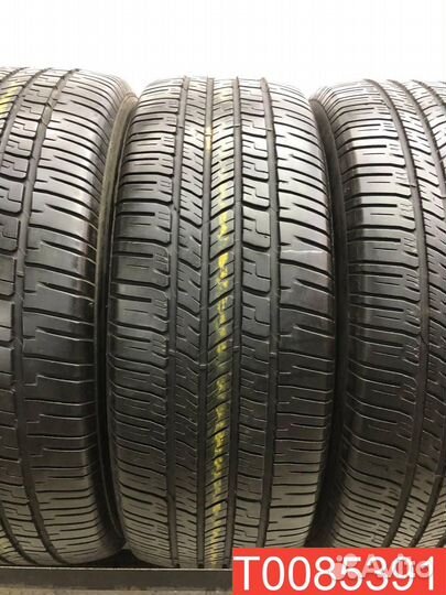 Goodyear Eagle RS-A 255/60 R19 101R