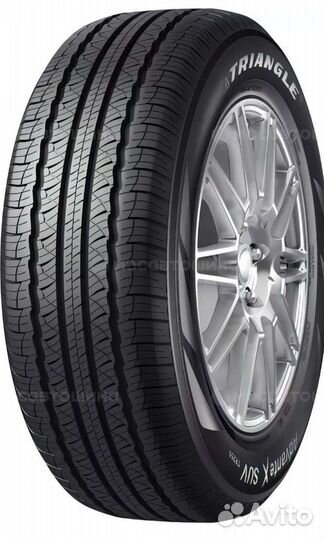 Triangle TR249 225/60 R17 99V