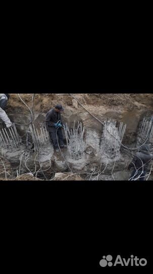 Аренда компрессора с молотками, Продувка, Опрес