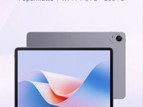 Huawei MatePad 11'5S PaperMatte 8/256gbWiFi серый
