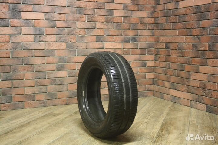 Michelin Energy XM2 185/60 R14