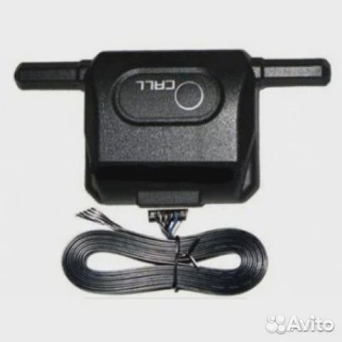 Антенна автосигнализации Starline А91