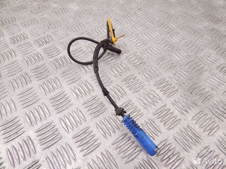 Датчик ABS BMW E53