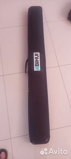 Плиткорез ручной bihui
