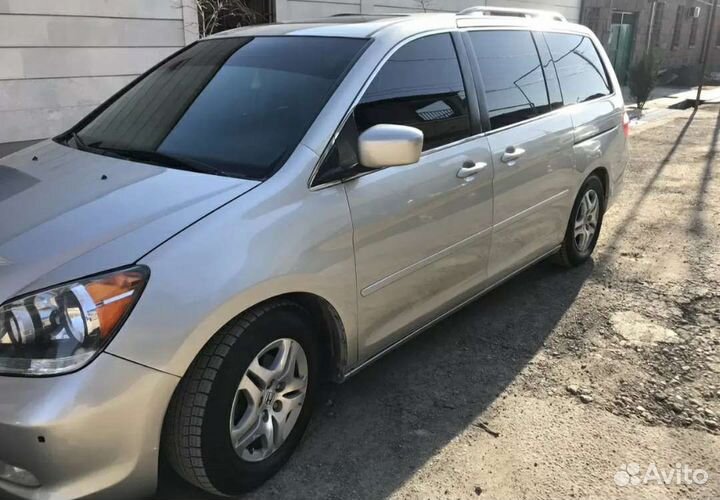 Пассажирские перевозки,аренда минивена с водителем