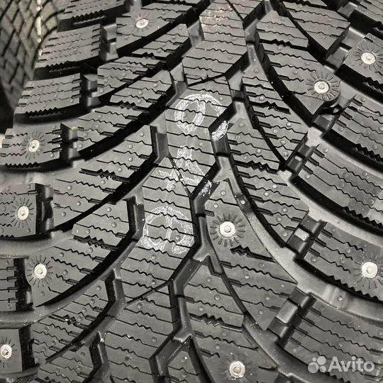 Pirelli Formula Ice 185/65 R15 88T