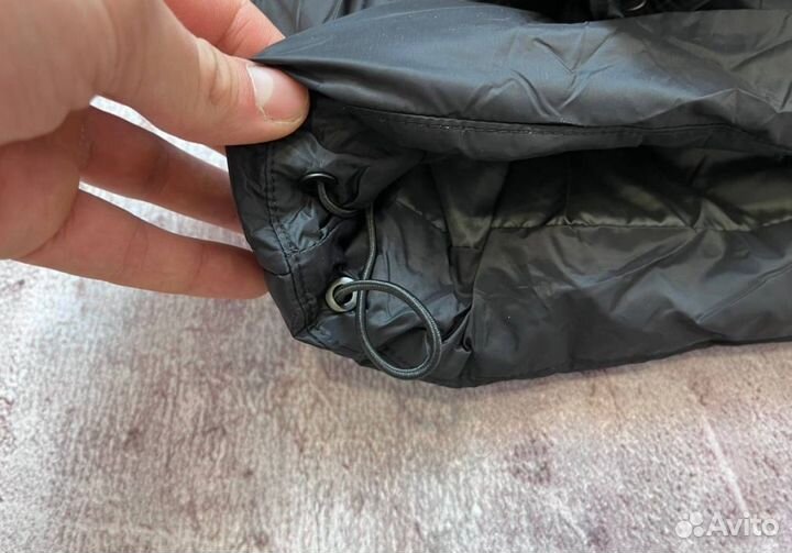 Легкие куртки Hugo Boss современные