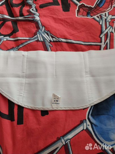 Бандаж для беременных