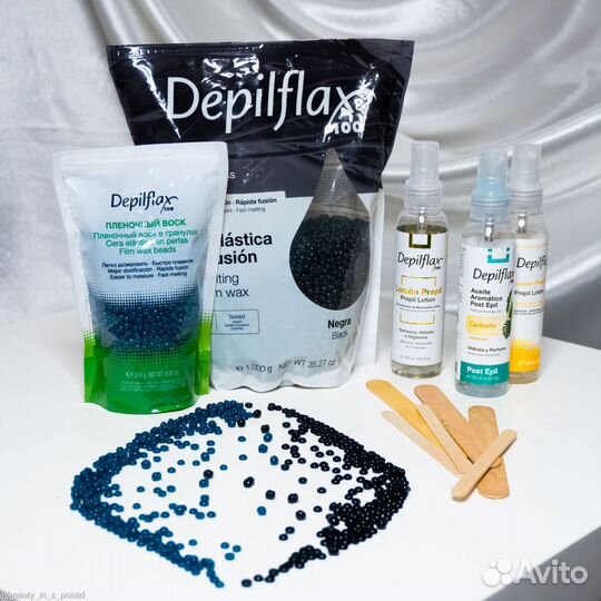 Услуги косметолога, эпиляция, коррекция бровей