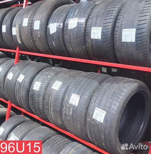 Kleber Kapnor 5 185/65 R15 88W