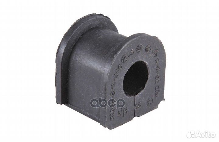 BL28006 jikiu Втулка стабилизатора BL28006 jikiu