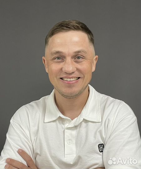 Авитолог под ключ: в Топ поиске за 2 дня