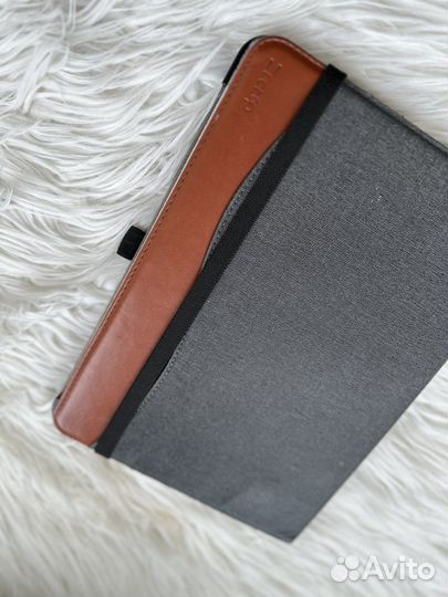 Чехол на iPad pro 11 (2020, 2021, 2022)