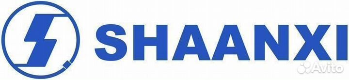 Дверь в сборе правая оранжевая X3000