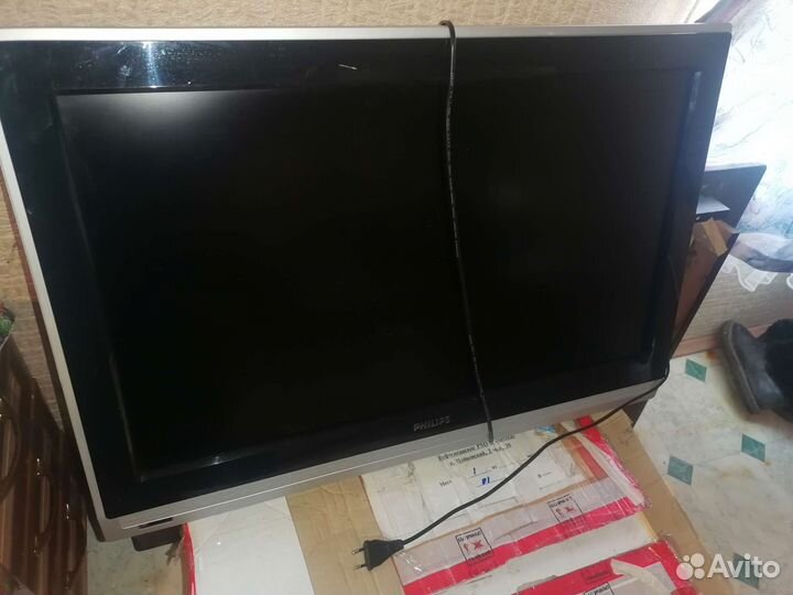 Телевизоры бу