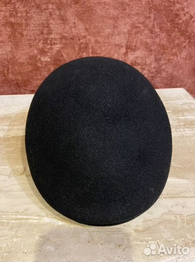 Мужская кепка