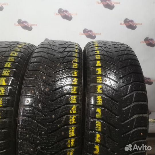 Sailun Ice Blazer WST3 185/70 R14