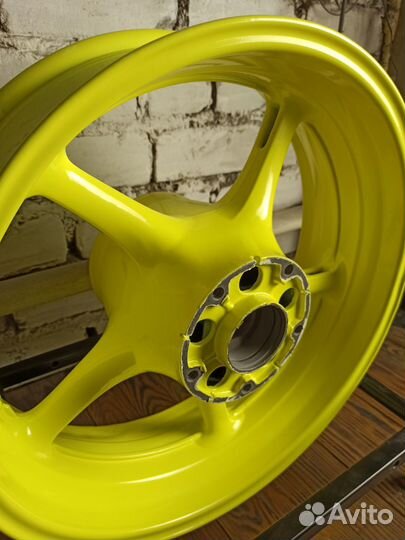 Порошковая покраска и пескоструйная обработка