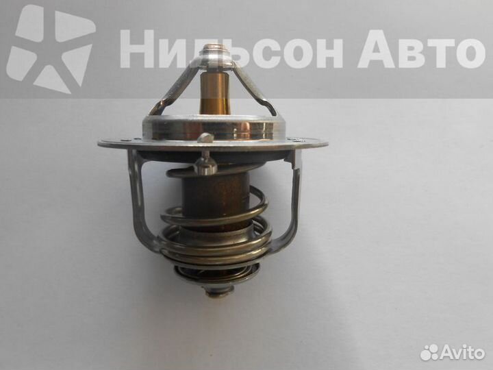 Термостат isuzu ELF, tama