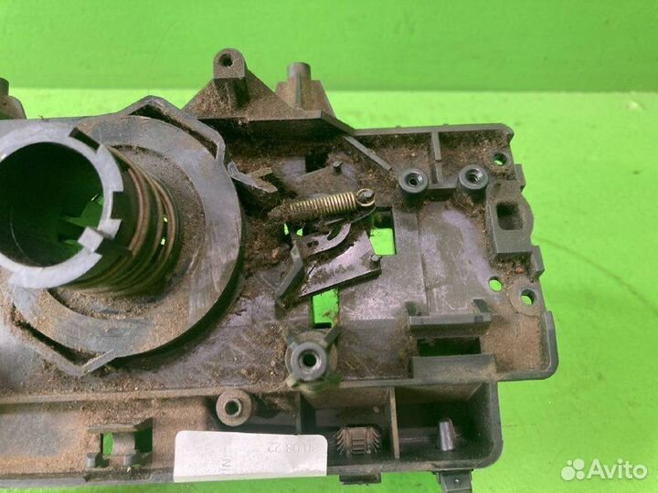 Кронштейн RVI premium