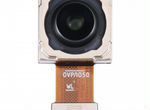 Камера для Xiaomi 12 Lite (108 MP) (задняя)