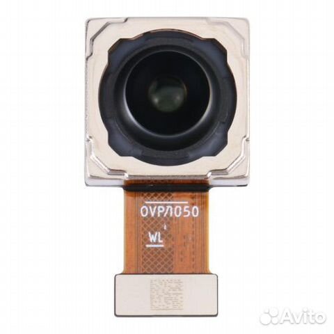 Камера для Xiaomi 12 Lite (108 MP) (задняя) объявление продам