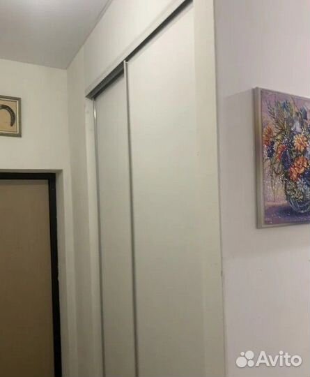 Муж на час, Мастер на час, услуги мастера