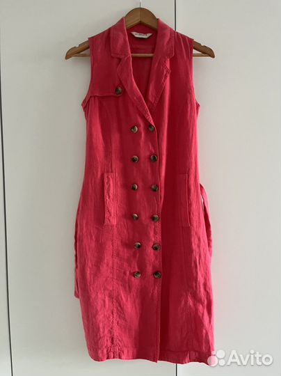 Женская брендовая одежда