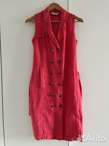 Женская брендовая одежда