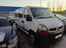 Renault Master 1.9 MT, 2005, 254 000 км с пробегом, цена 760000 руб.