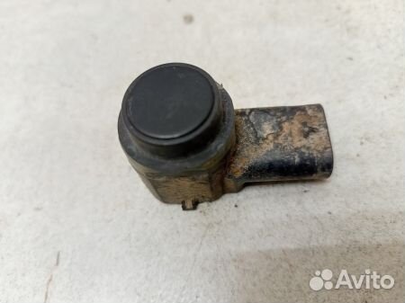 Парктроник Вольво XC60 1 DZ