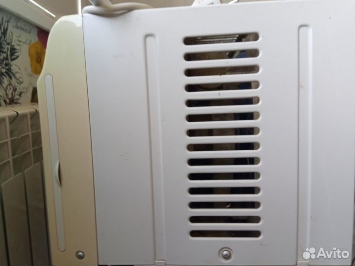 Кондиционеры бу продажа
