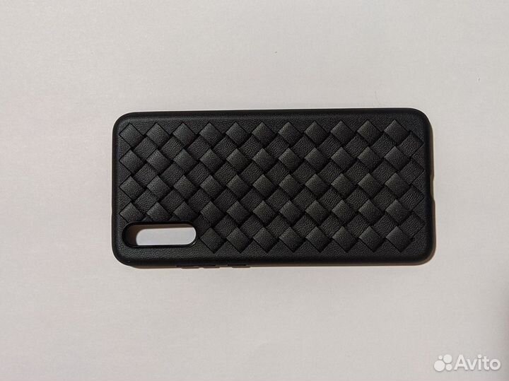 Чехол Huawei honor 20pro