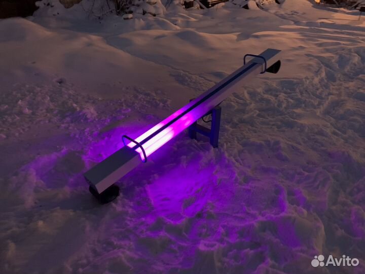 Детские качели уличные, электронные качели