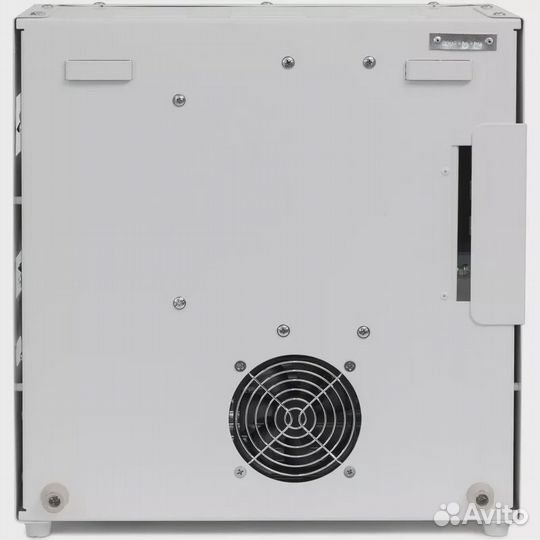 Стабилизатор Энерготех universal 7500 HV