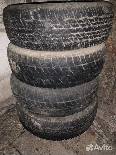 Литье диски r13 4x100