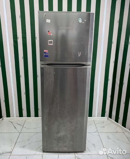 Холодильник бу гарантия доставка