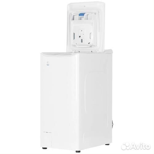 Стиральная машина Candy CST G283DM1-07 в наличии