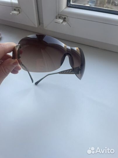 Очки Guess оригинал