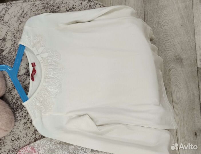 Форма для школы