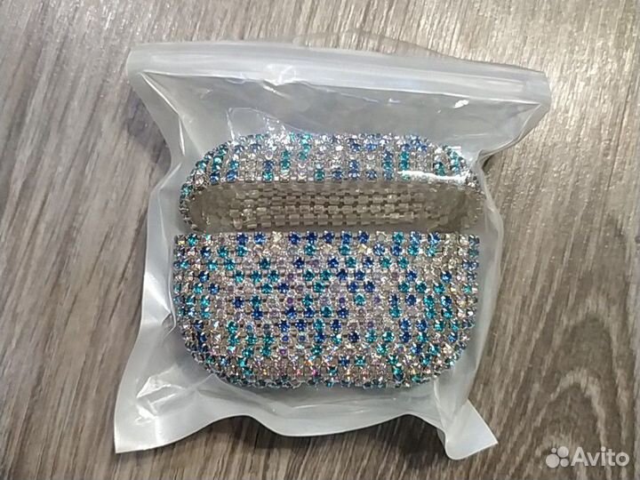 Чехол для AirPods Pro