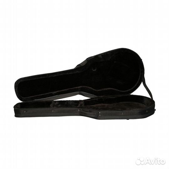 Кейс для гитар gator GL-LPS