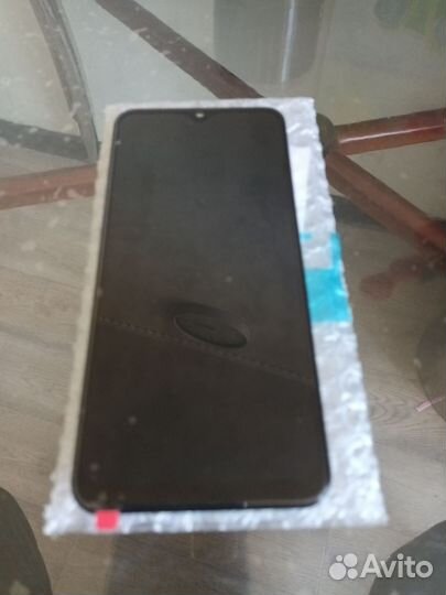 Дисплей Samsung a30