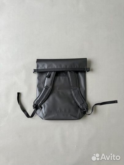 Yeezy gap balenciaga dry bag рюкзак