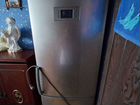 Холодильник бу LG GA M409ulqa