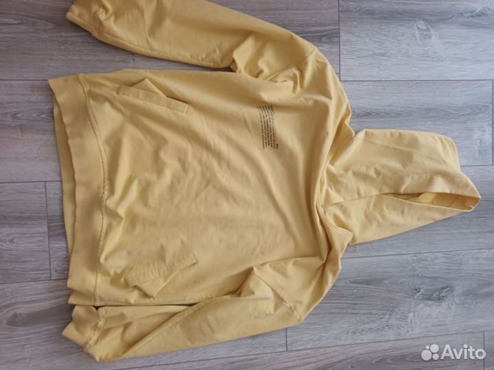 Спортивный костюм женский