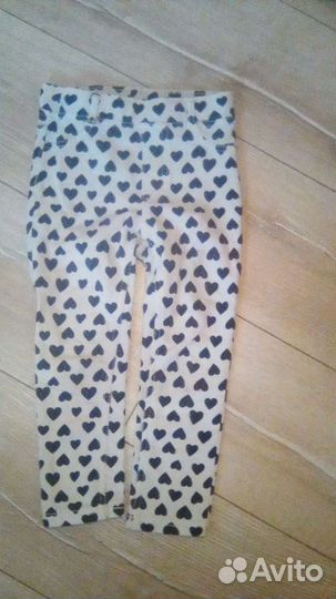 Куртка весна-осень