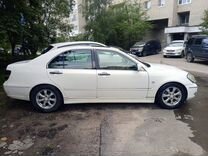 Toyota Brevis 3.0 AT, 2004, 150 000 �км, с пробегом, цена 400 000 руб.